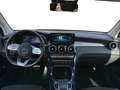 Mercedes-Benz GLC 220 d Premium 4matic auto Blu/Azzurro - thumbnail 9
