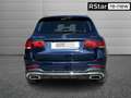 Mercedes-Benz GLC 220 d Premium 4matic auto Blu/Azzurro - thumbnail 4