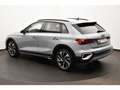 Audi A3 35 TFSI HeadUp/Matrix/SONOS Grau - thumbnail 17