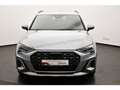 Audi A3 35 TFSI HeadUp/Matrix/SONOS Grau - thumbnail 20