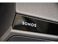 Audi A3 35 TFSI HeadUp/Matrix/SONOS Grau - thumbnail 10