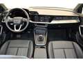 Audi A3 35 TFSI HeadUp/Matrix/SONOS Grau - thumbnail 5