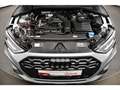 Audi A3 35 TFSI HeadUp/Matrix/SONOS Grau - thumbnail 14