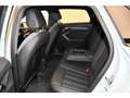 Audi A3 35 TFSI HeadUp/Matrix/SONOS Grau - thumbnail 11