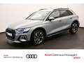 Audi A3 35 TFSI HeadUp/Matrix/SONOS Grau - thumbnail 1