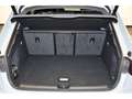 Audi A3 35 TFSI HeadUp/Matrix/SONOS Grau - thumbnail 12