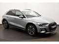 Audi A3 35 TFSI HeadUp/Matrix/SONOS Grau - thumbnail 16