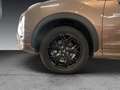 Mitsubishi Eclipse Cross Plus Select Hybrid 4WD AT Brown - thumbnail 15