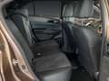 Mitsubishi Eclipse Cross Plus Select Hybrid 4WD AT Barna - thumbnail 10