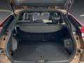 Mitsubishi Eclipse Cross Plus Select Hybrid 4WD AT Brown - thumbnail 9