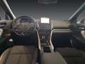 Mitsubishi Eclipse Cross Plus Select Hybrid 4WD AT Brown - thumbnail 14