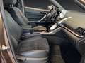 Mitsubishi Eclipse Cross Plus Select Hybrid 4WD AT Barna - thumbnail 11
