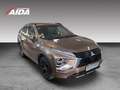 Mitsubishi Eclipse Cross Plus Select Hybrid 4WD AT Barna - thumbnail 6