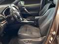 Mitsubishi Eclipse Cross Plus Select Hybrid 4WD AT Hnědá - thumbnail 7