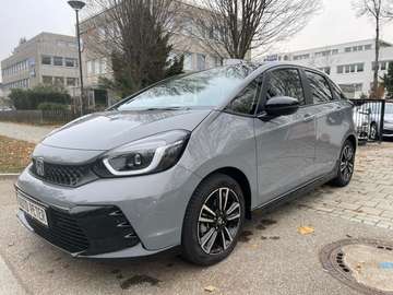 1.5 i-MMD Hybrid Advance Sport*NEUWAGEN*