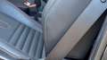MINI Countryman D John Cooper Works Trim Grau - thumbnail 17
