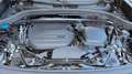 MINI Countryman D John Cooper Works Trim Grau - thumbnail 32