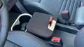 MINI Countryman D John Cooper Works Trim Grau - thumbnail 18