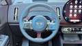 MINI Countryman D John Cooper Works Trim Grau - thumbnail 26