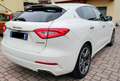 Maserati Levante Levante 3.0 V6 275cv GranSport Blanco - thumbnail 5