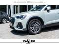 Audi Q3 Q3 2019 Sportback Spb 35 2.0 tdi Business Plus Vert - thumbnail 6