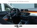 Audi Q3 Q3 2019 Sportback Spb 35 2.0 tdi Business Plus Vert - thumbnail 13