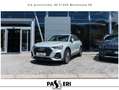Audi Q3 Q3 2019 Sportback Spb 35 2.0 tdi Business Plus Vert - thumbnail 3
