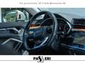 Audi Q3 Q3 2019 Sportback Spb 35 2.0 tdi Business Plus Vert - thumbnail 12