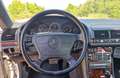 Mercedes-Benz 600 600 SL Silber - thumbnail 12