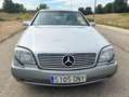 Mercedes-Benz 600 600 SL Silber - thumbnail 7