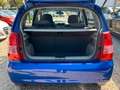 Kia Picanto 1.1 EX*1.HD*Klima*SHZ*48.TKM*TÜV NEU Blau - thumbnail 9