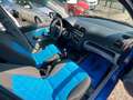 Kia Picanto 1.1 EX*1.HD*Klima*SHZ*48.TKM*TÜV NEU Blau - thumbnail 16