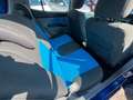 Kia Picanto 1.1 EX*1.HD*Klima*SHZ*48.TKM*TÜV NEU Blau - thumbnail 12
