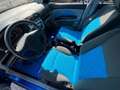 Kia Picanto 1.1 EX*1.HD*Klima*SHZ*48.TKM*TÜV NEU Blau - thumbnail 13