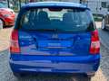Kia Picanto 1.1 EX*1.HD*Klima*SHZ*48.TKM*TÜV NEU Blau - thumbnail 7