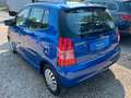 Kia Picanto 1.1 EX*1.HD*Klima*SHZ*48.TKM*TÜV NEU Blau - thumbnail 6