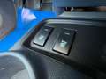 Kia Picanto 1.1 EX*1.HD*Klima*SHZ*48.TKM*TÜV NEU Blau - thumbnail 18
