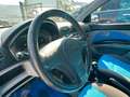 Kia Picanto 1.1 EX*1.HD*Klima*SHZ*48.TKM*TÜV NEU Blau - thumbnail 14