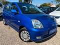 Kia Picanto 1.1 EX*1.HD*Klima*SHZ*48.TKM*TÜV NEU Blau - thumbnail 1