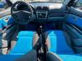Kia Picanto 1.1 EX*1.HD*Klima*SHZ*48.TKM*TÜV NEU Blau - thumbnail 15