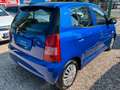 Kia Picanto 1.1 EX*1.HD*Klima*SHZ*48.TKM*TÜV NEU Blau - thumbnail 8