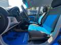Kia Picanto 1.1 EX*1.HD*Klima*SHZ*48.TKM*TÜV NEU Blau - thumbnail 10