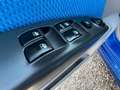 Kia Picanto 1.1 EX*1.HD*Klima*SHZ*48.TKM*TÜV NEU Blau - thumbnail 19