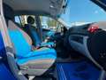 Kia Picanto 1.1 EX*1.HD*Klima*SHZ*48.TKM*TÜV NEU Blau - thumbnail 11