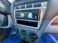 Kia Picanto 1.1 EX*1.HD*Klima*SHZ*48.TKM*TÜV NEU Blau - thumbnail 17