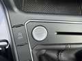 Volkswagen Taigo 1.0 tsi R-Line 110cv / NO VINCOLI Grijs - thumbnail 10