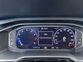 Volkswagen Taigo 1.0 tsi R-Line 110cv / NO VINCOLI Grijs - thumbnail 12