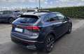 Volkswagen Taigo 1.0 tsi R-Line 110cv / NO VINCOLI Grijs - thumbnail 5