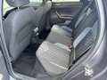 Volkswagen Taigo 1.0 tsi R-Line 110cv / NO VINCOLI Grijs - thumbnail 7