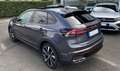 Volkswagen Taigo 1.0 tsi R-Line 110cv / NO VINCOLI Grijs - thumbnail 4